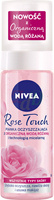 Rose Touch
