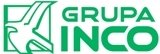 Grupa Inco S.A.