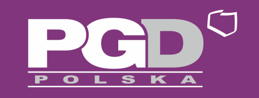 PGD Polska Sp. z o.o. PGD Polska Sp. z o.o.