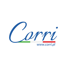 Corri Corri