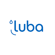 Luba Luba
