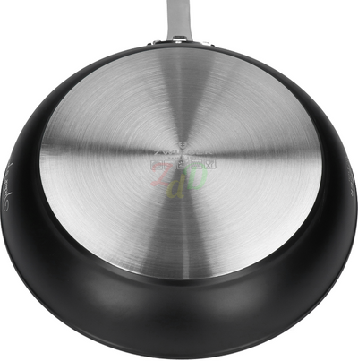 ZWIEGER Darque patelnia 28 cm