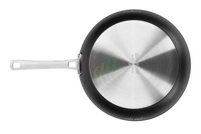 ZWIEGER Darque patelnia 28 cm