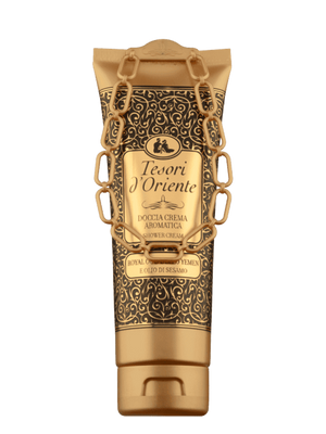 Royal Oud