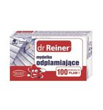 DR REINER mydełko odplamiające 100 g