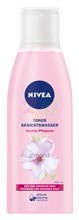 NIVEA Visage tonik łagodzący do twarzy 200 ml