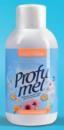 Perfumy PROFUMEL New Moon do prania 250 ml