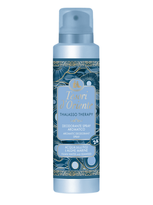 Thalasso