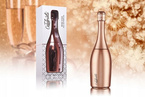 Woda perfumowana Sellion Celebrate Rose Gold 100ml