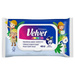 VELVET Junior nawilżany papier toaletowy 48 szt.