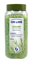 Ziołowa