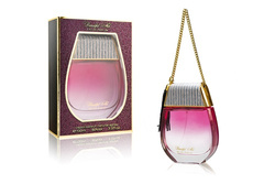 Woda perfumowana Sellion Beautiful Pink 100 ml