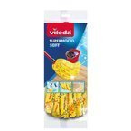 VILEDA SuperMocio Soft wkład do mopa