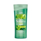 JOANNA Naturia Pokrzywa i z.herbata szampon 200 ml