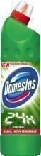 Domestos Pine płyn do WC 750 ml