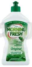 MORNING FRESH Original płyn do mycia naczyń 450 ml