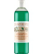 EVA Nature Style Szampon tataro-chmielowy 250 ml