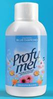 Blue Diamond