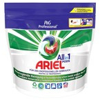 ARIEL Professional Universal kapsułki do prania 60 szt.