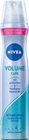 Volume Care