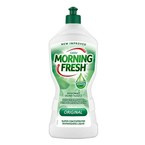 Morning Fresh Original płyn do mycia naczyń 900 ml