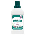 SANYTOL Dodatek Do Prania 500 ml