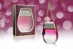 Woda perfumowana Sellion Beautiful Pink 100 ml