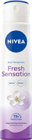 Fresh Sensation