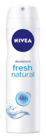 Fresh Natural
