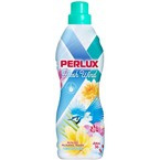 PERLUX płyn do płukania Fresh Wind 900 ml