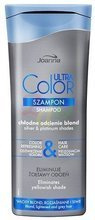 JOANNA SZAMPON ULTRA COLOR SYSTEM WŁOSY BLOND200ML