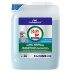 FAIRY Jar Rinse Aid nabłyszczacz do zmywarek 5 l