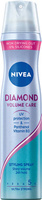 Diamond Volume