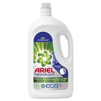 ARIEL PROFESSIONAL Universal płyn do prania 3.85 l