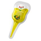 Florovit Vital Complex do roślin egzotycznych 30ml