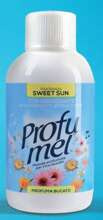 Perfumy PROFUMEL Sweet Sun do prania 250 ml