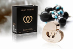 Woda perfumowana Tiverton Heart to Heart 100 ml