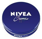 NIVEA Creme Original krem do twarzy i ciała 150 ml