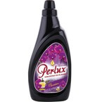 PERLUX Perfume płyn do płukania Passion 1 l