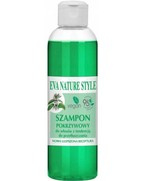 EVA Nature Style Szampon pokrzywowy 250 ml