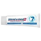 BLEND-A-MED Complete 7 Extra Fresh pasta do zębów 75 ml