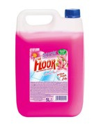 Gold Drop Floor Flowers płyn uniwersalny 5l