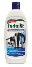 LUDWIK odkamieniacz w płynie 250 ml