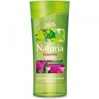 JOANNA Naturia Brzoza i Łopian szampon 200 ml