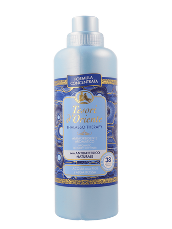 Tesori d'Oriente płyn do płukania Thalasso 760 ml