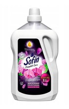 GLOBAL SOFIN płyn do płukania Pleasure 2.5 l