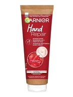 Garnier Intensywnie Regernujący Krem do Rąk 75ML