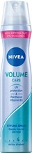 NIVEA Volume Care lakier do włosów 250 ml