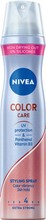 NIVEA Color Care Protect lakier do włosów 250 ml