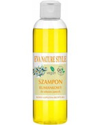 EVA Nature Style Szampon rumiankowy 250 ml